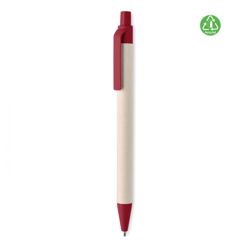 MITO PEN MO6822