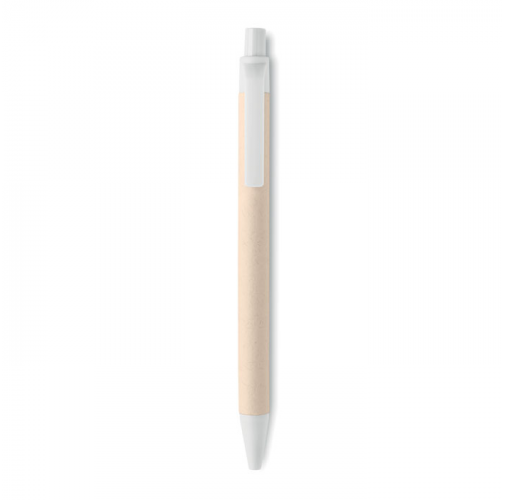 MITO PEN MO6822