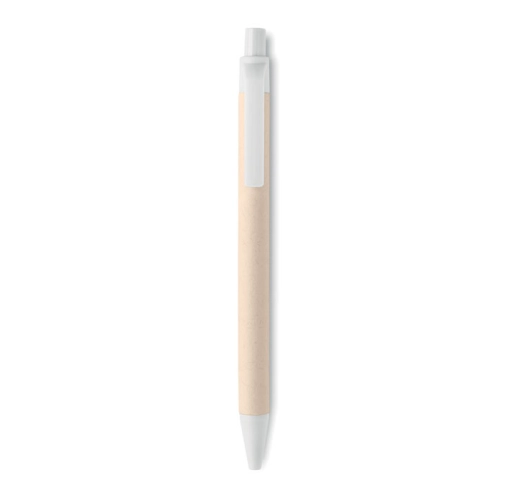 blanco MITO PEN MO6822