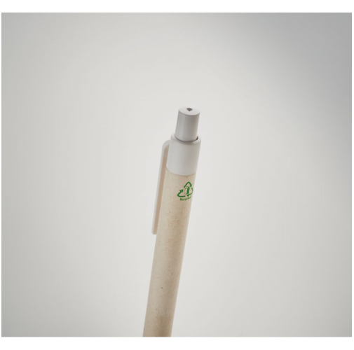 MITO PEN MO6822