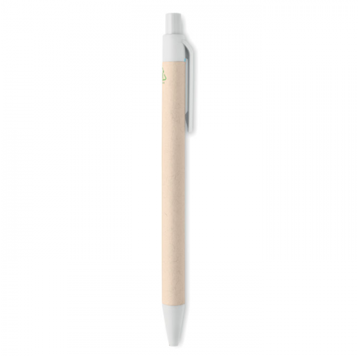 MITO PEN MO6822