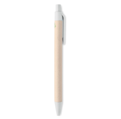 blanco MITO PEN MO6822