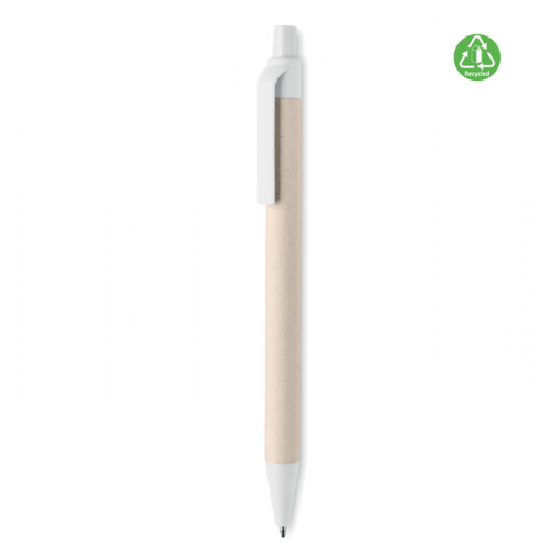 MITO PEN MO6822