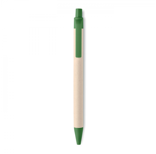 MITO PEN MO6822