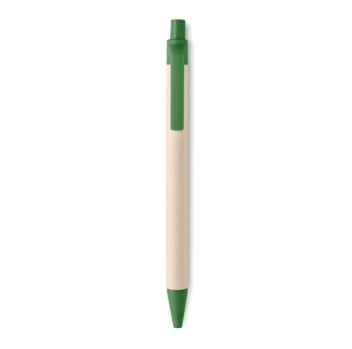 verde MITO PEN MO6822