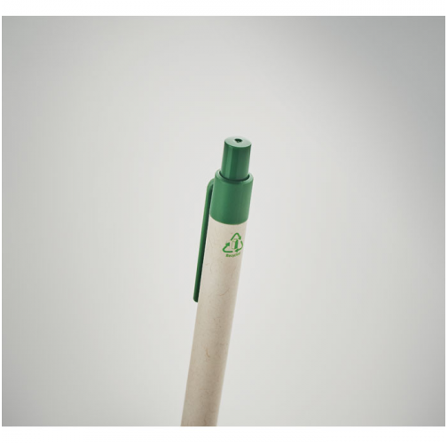 MITO PEN MO6822