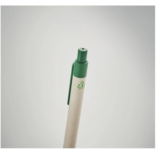 verde MITO PEN MO6822