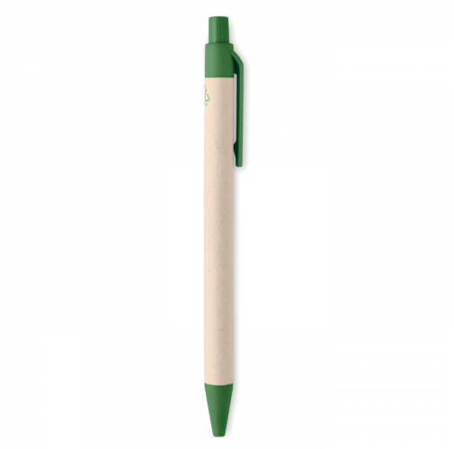 MITO PEN MO6822