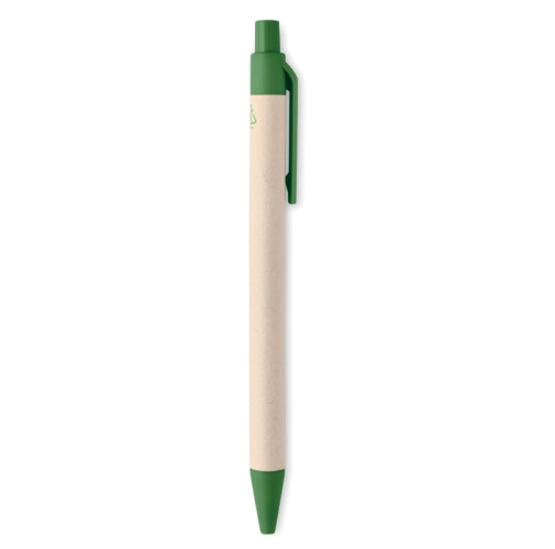 verde MITO PEN MO6822