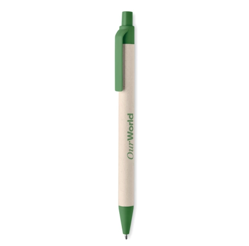 verde MITO PEN MO6822