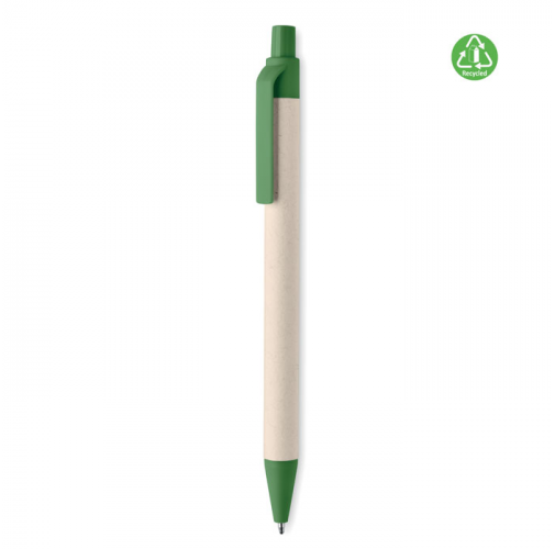 MITO PEN MO6822