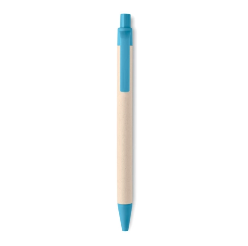 turquesa MITO PEN MO6822
