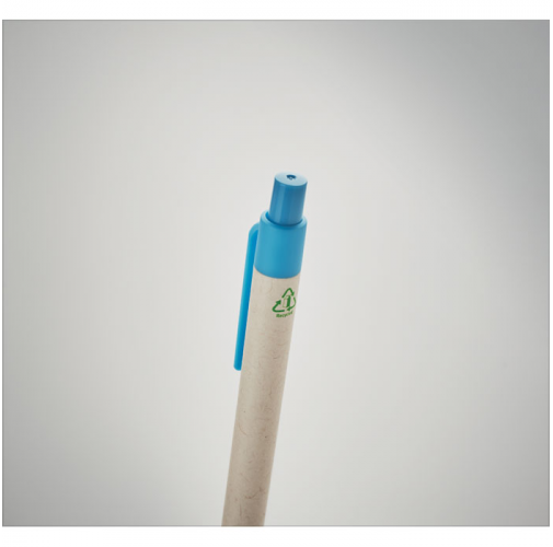 MITO PEN MO6822