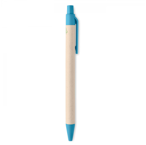 MITO PEN MO6822