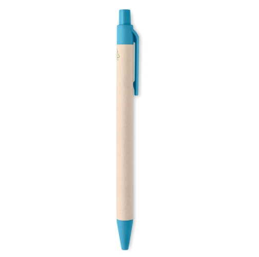 turquesa MITO PEN MO6822