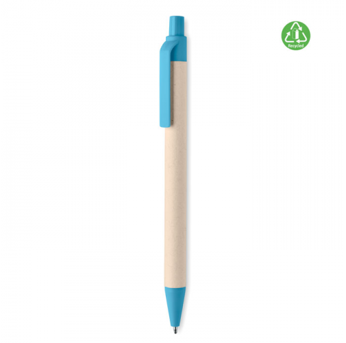 MITO PEN MO6822