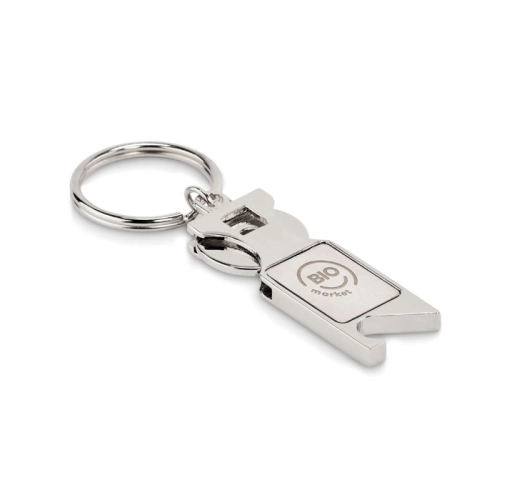 plata mate TOKEU MO6824