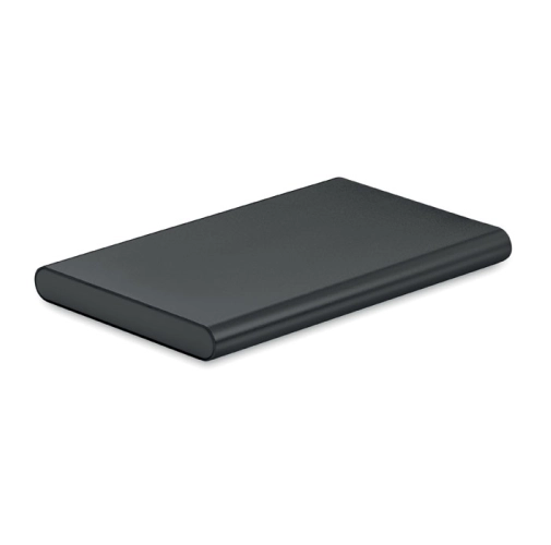 negro POWERFLAT C MO6825