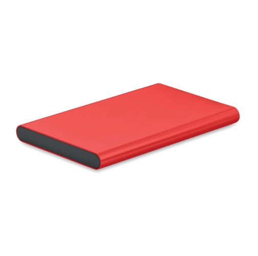 rojo POWERFLAT C MO6825