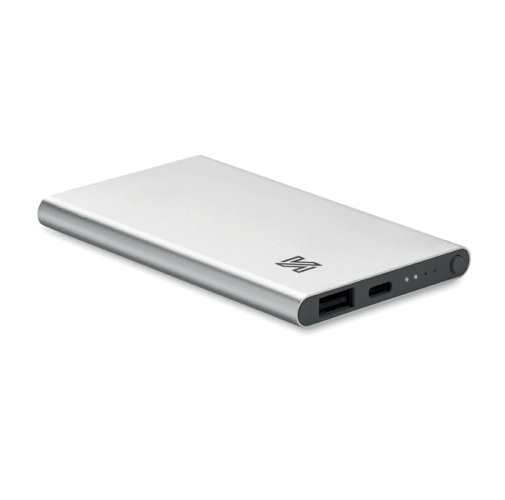 plata mate POWERFLAT C MO6825