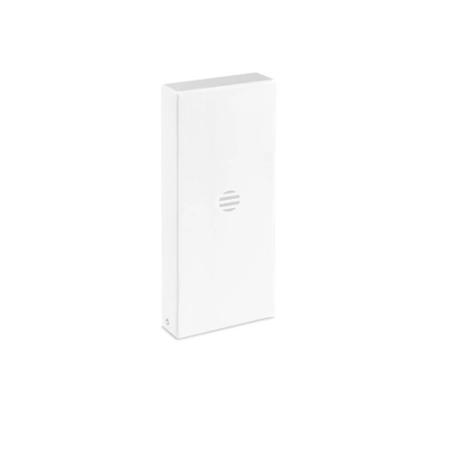 azul royal POWERFLAT C MO6825