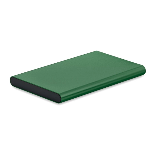 verde oscuro POWERFLAT C MO6825