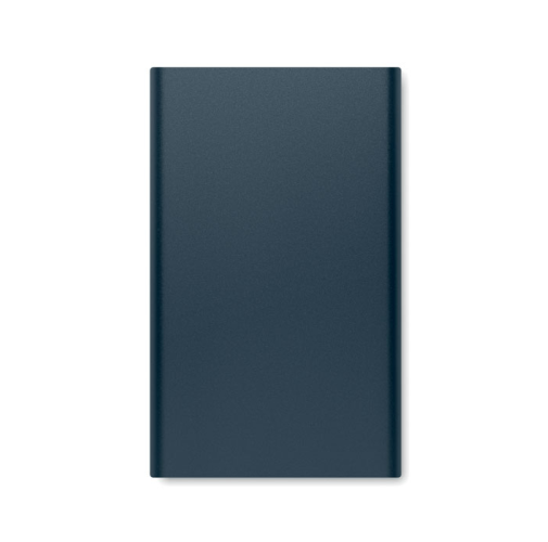 french marino POWERFLAT C MO6825