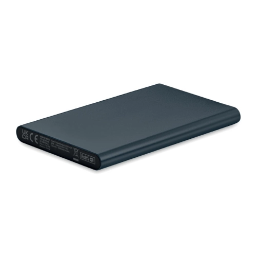 french marino POWERFLAT C MO6825