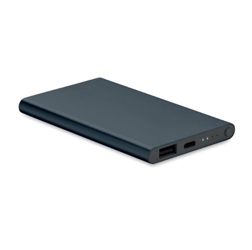 french marino POWERFLAT C MO6825