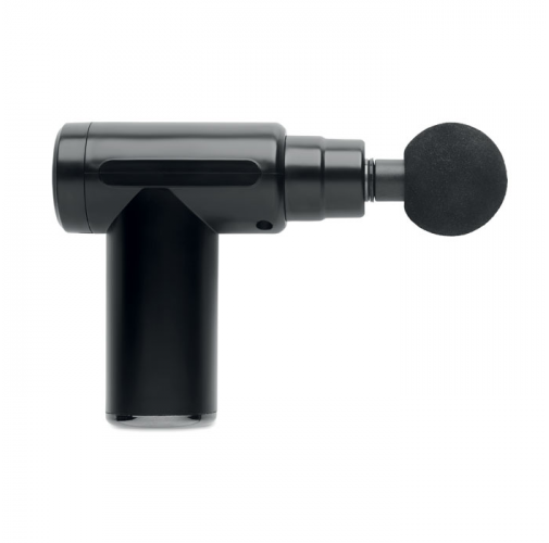 negro POM MO6827