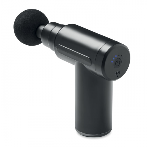 negro POM MO6827
