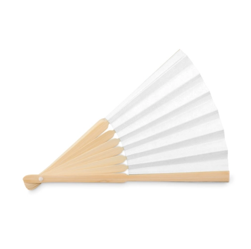 blanco FANNY PAPER MO6828