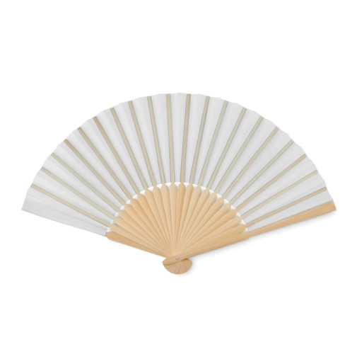 blanco FANNY PAPER MO6828