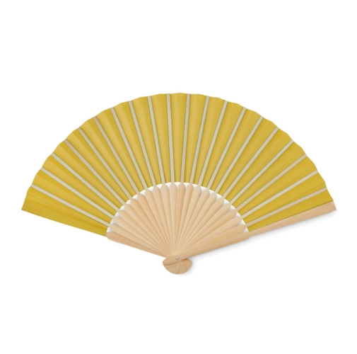 amarillo FANNY PAPER MO6828