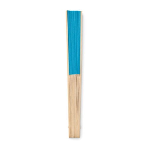 turquesa FANNY PAPER MO6828