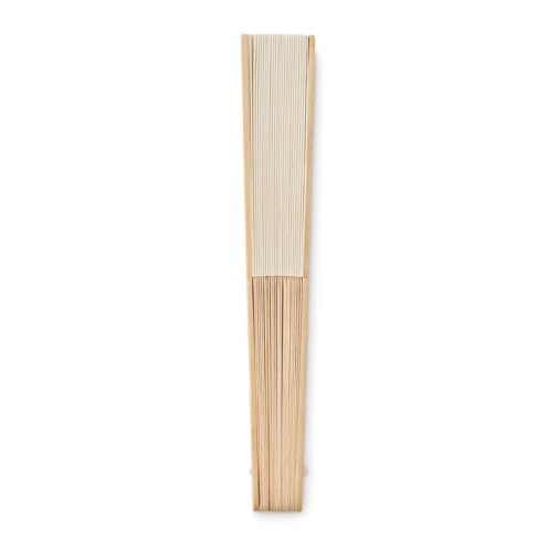 beig FANNY PAPER MO6828