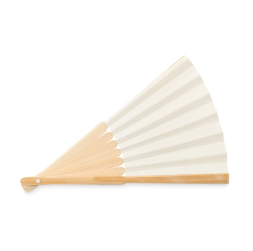 beig FANNY PAPER MO6828