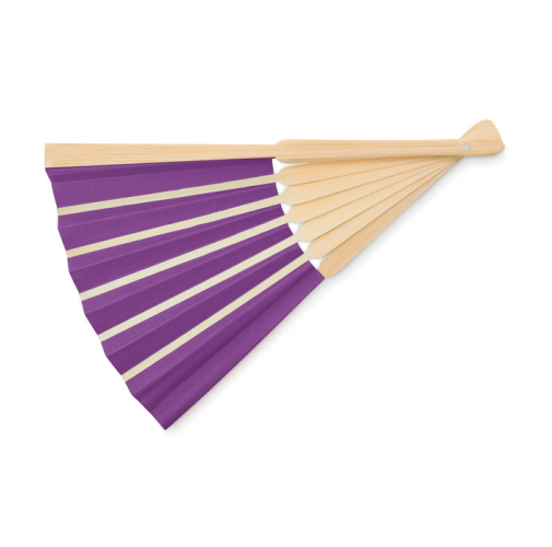 violeta FANNY PAPER MO6828