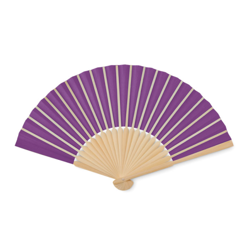 violeta FANNY PAPER MO6828