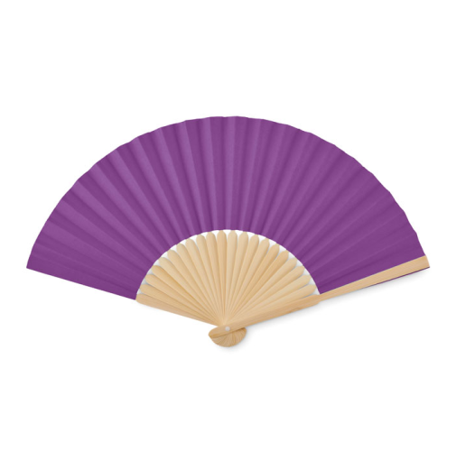 violeta FANNY PAPER MO6828