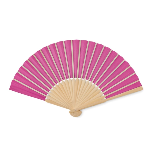 fucsia FANNY PAPER MO6828