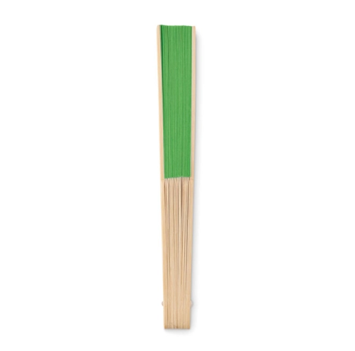 lima FANNY PAPER MO6828