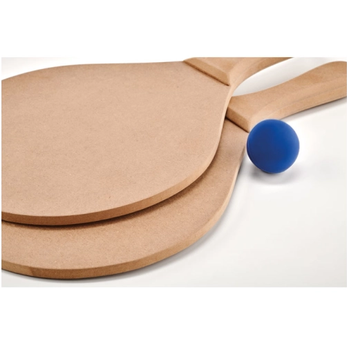 madera RAQUET MO6829