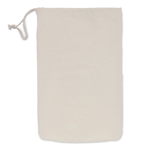 madera RAQUET MO6829