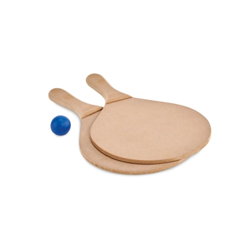 madera RAQUET MO6829