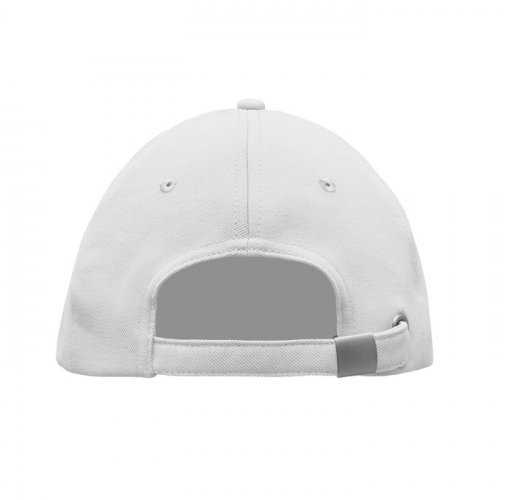 blanco SENGA MO6831