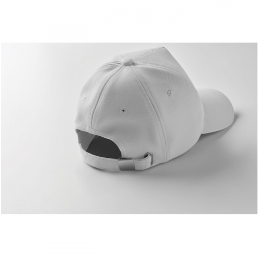 blanco SENGA MO6831