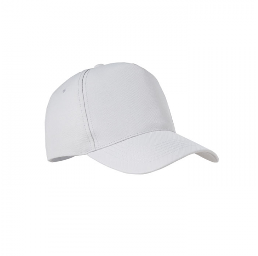 blanco SENGA MO6831