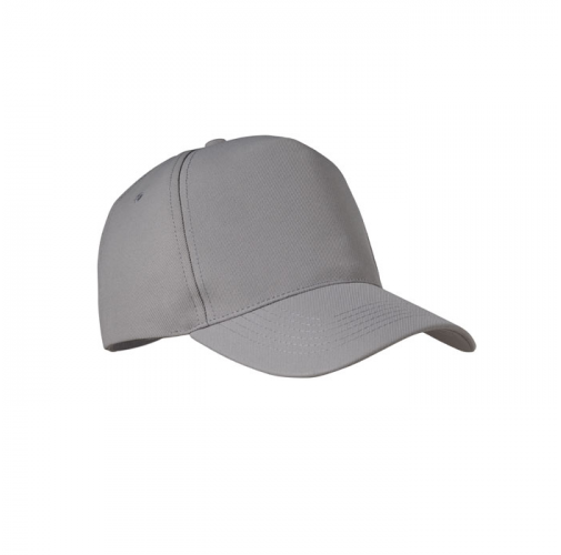 gris SENGA MO6831