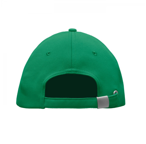 verde SENGA MO6831